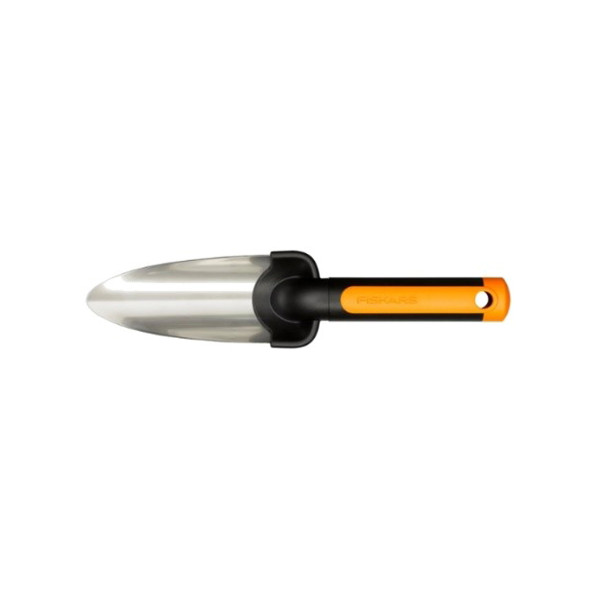 Lopatica za presajanje Premium 1000727 Fiskars 