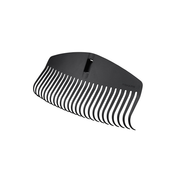 Grablje za listje Solid M nenas 1014914 Fiskars 