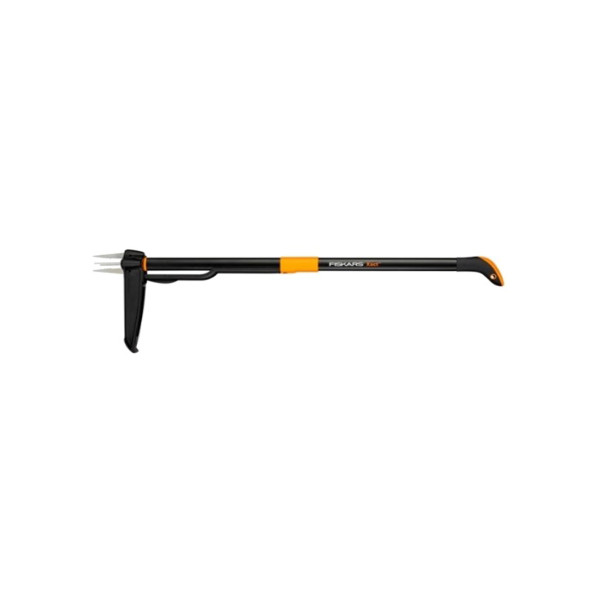 Odstranjevalec plevela XTRACT 1020126 Fiskars 