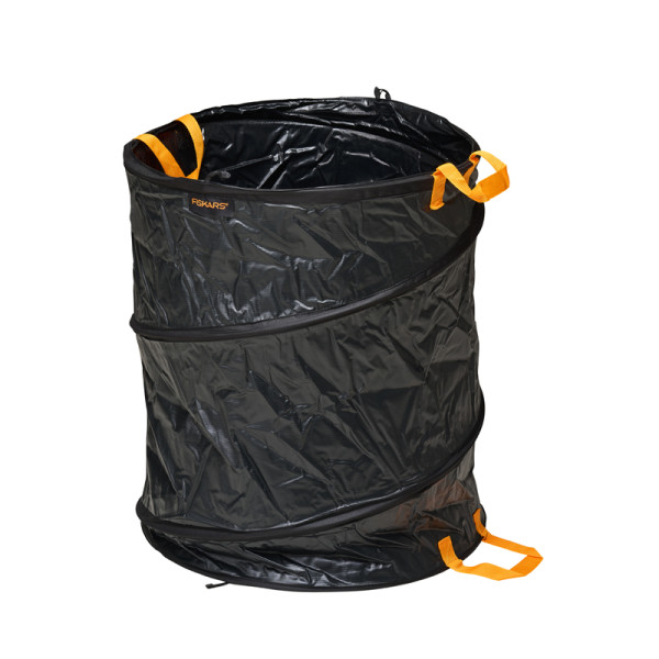 VREČA  ZLOŽLJIVA VRTNA 172L SOLID 1015647 Fiskars 