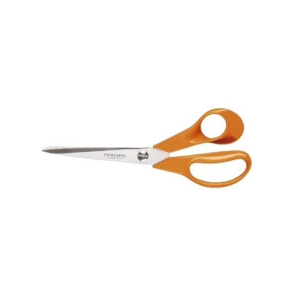 Škarje gosodinjske univerzal Classic 21cm 1001539 Fiskars 