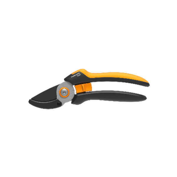 Škarje sad.l P361 Solid 1057165 Fiskars 