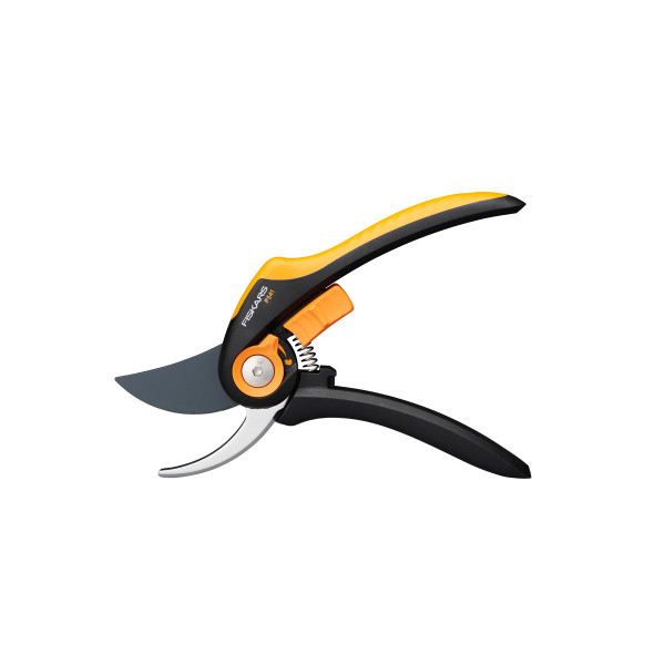 Škarje bypass P541 PLUS SMARTFIT 1057169 Fiskars