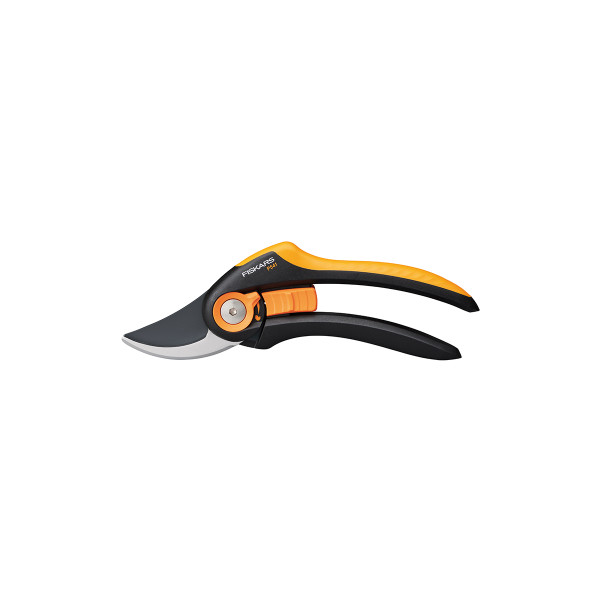 Škarje bypass P541 PLUS SMARTFIT 1057169 Fiskars