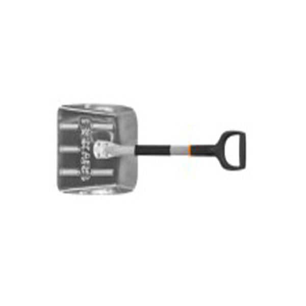 Lopata alu za avto 1000740 Fiskars 