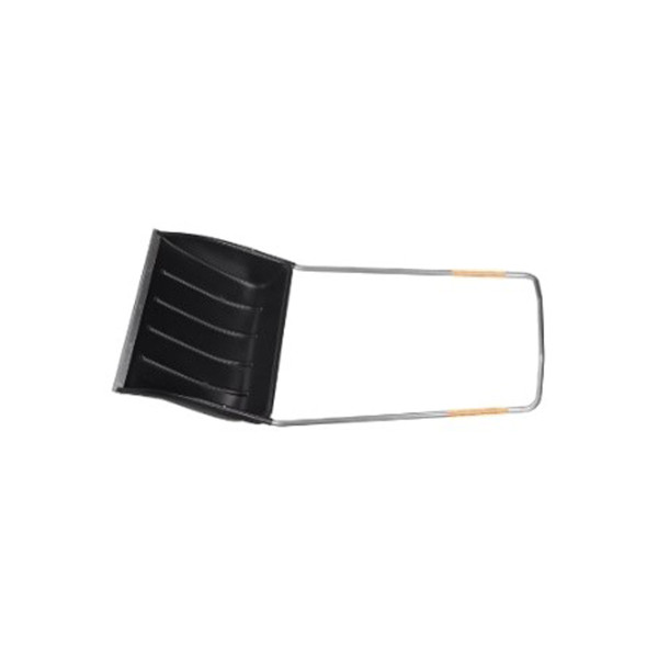 Plug za sneg Snowexpert 1003470 Fiskars 