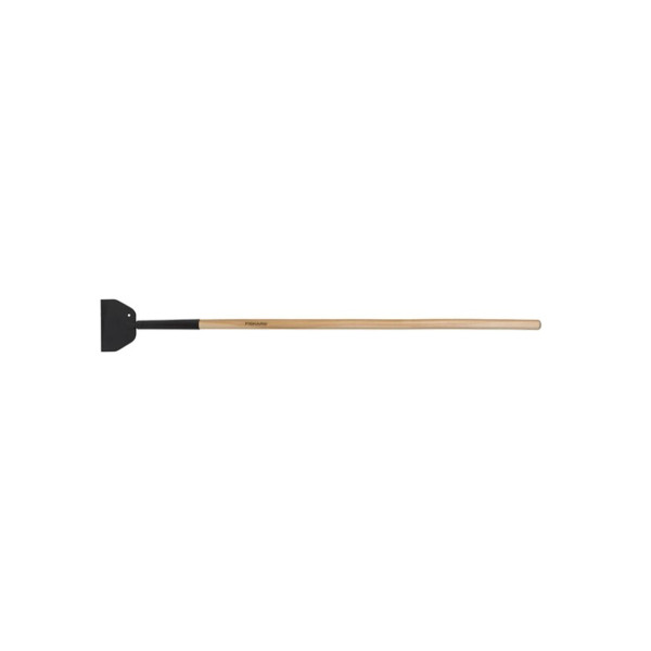Lomilec za led črn FCS Classic 1001639 Fiskars 
