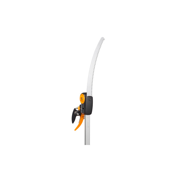 Žaga nastavek za UPX82, UPX86 1023633 Fiskars 