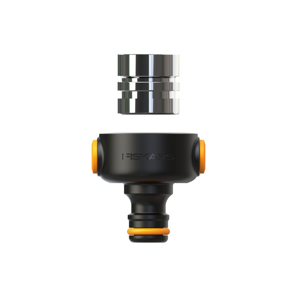 NASTAVEK ZA PIPO M22X1 M24X1 CF 1027062 Fiskars 