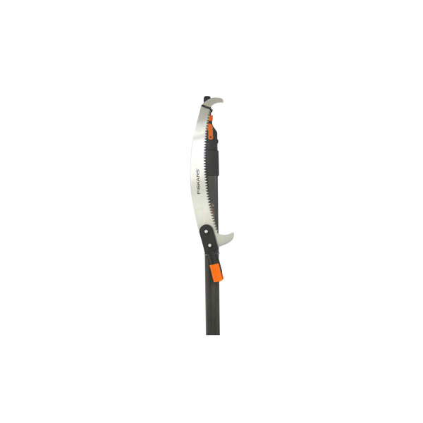 ŽAGA UKRIVLJENA+DRŽALO T.L QUIKFIT 1001655 Fiskars