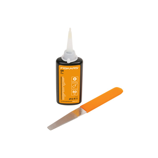 VZDRŽEVALNI SET 1001640 Fiskars