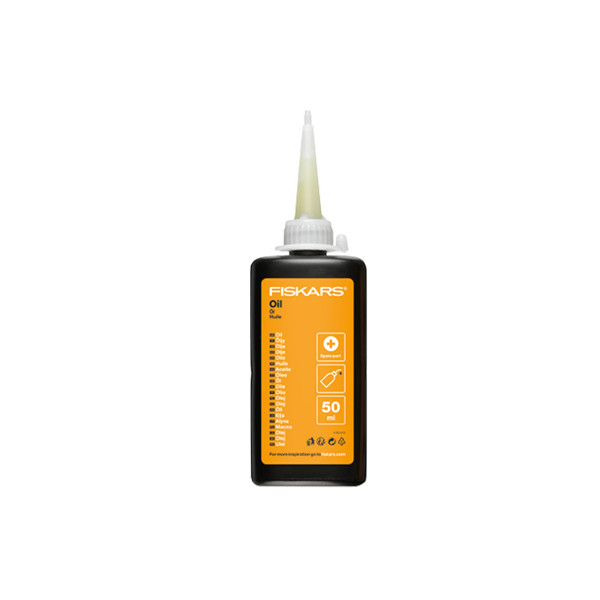 VZDRŽEVALNI SET 1001640 Fiskars
