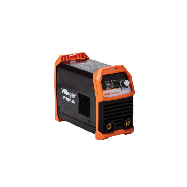 Varilni aparat inverter VIWM-140