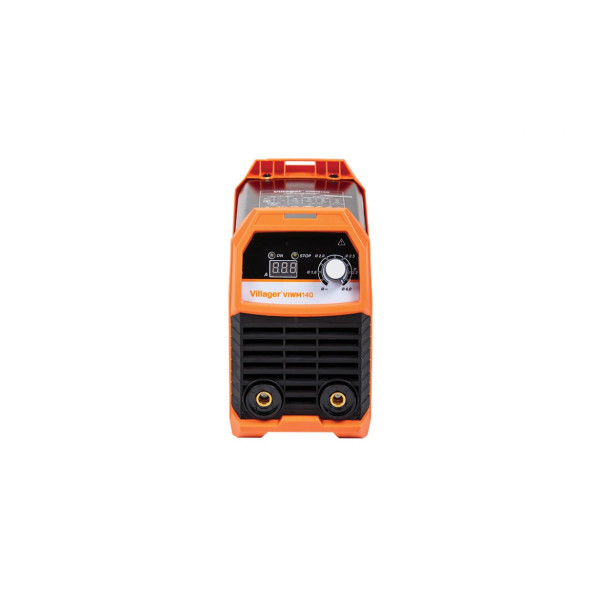 Varilni aparat inverter VIWM-140