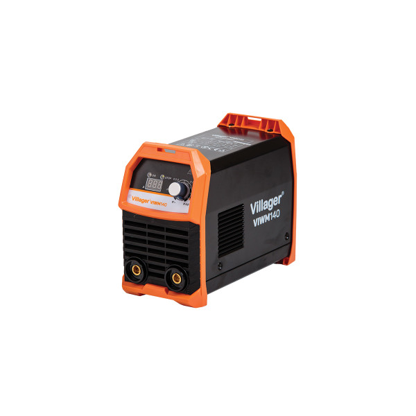 Varilni aparat inverter VIWM-140