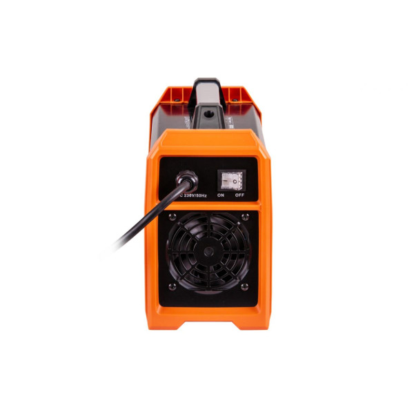 Varilni aparat inverter VIWM-175