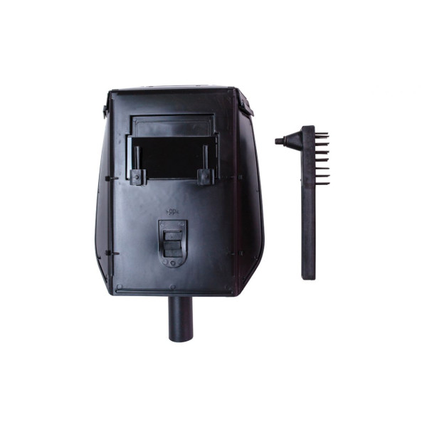 Varilni aparat inverter VIWM-175