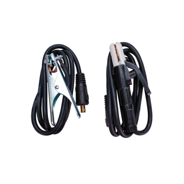 Varilni aparat inverter VIWM-175