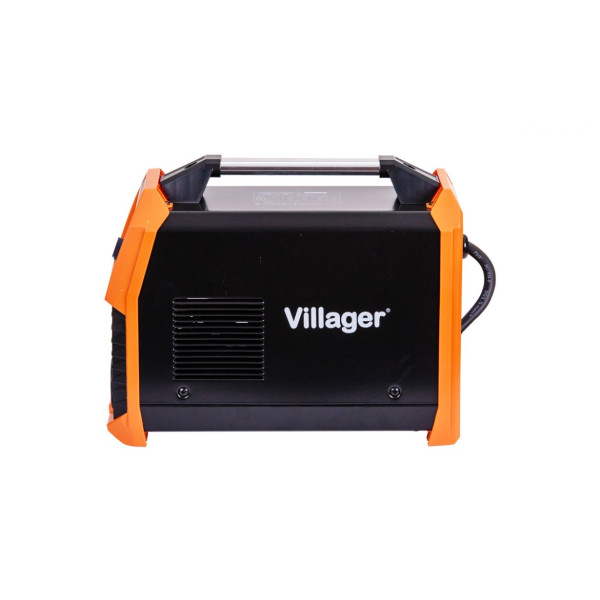 Varilni aparat inverter VIWM-205