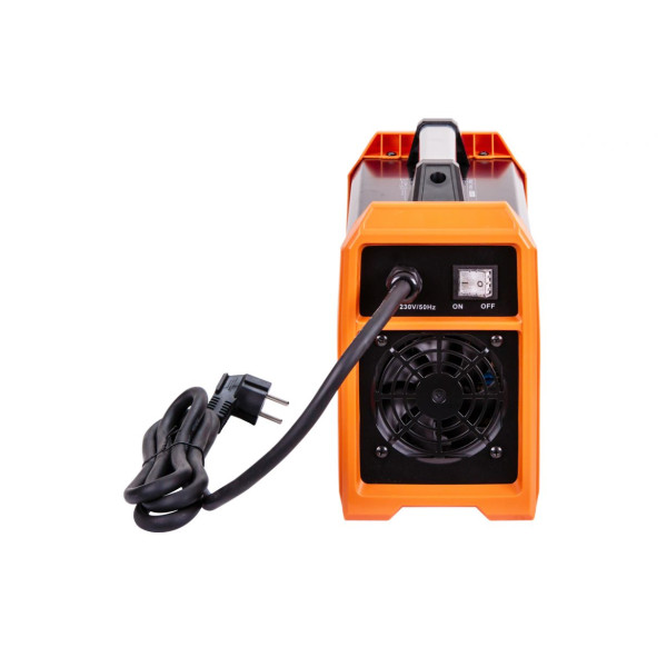 Varilni aparat inverter VIWM-205
