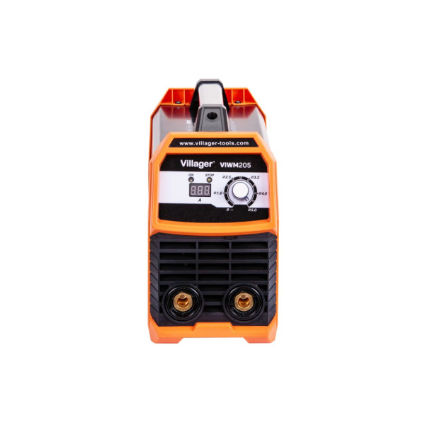 Varilni aparat inverter VIWM-205