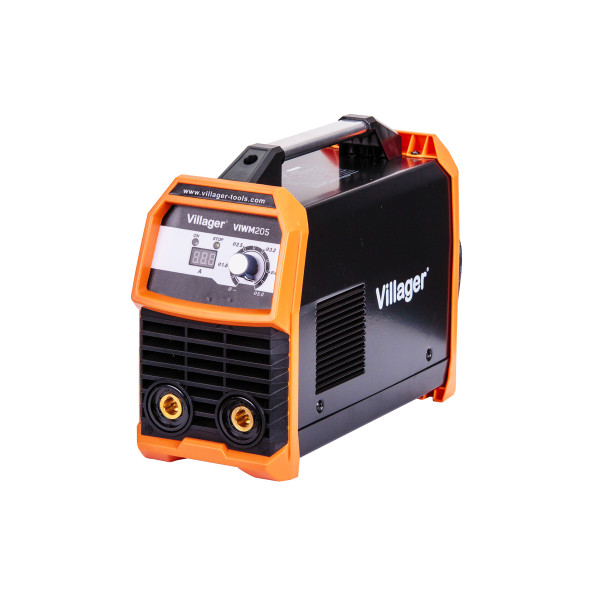 Varilni aparat inverter VIWM-205