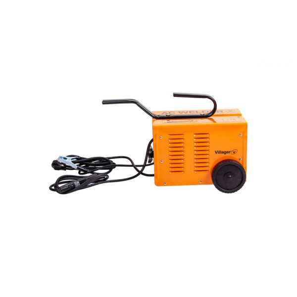 Varilni aparat VWM 160