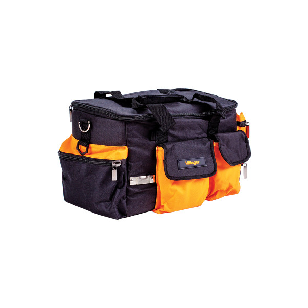 Torba za orodje ojačana 40cm 4047 