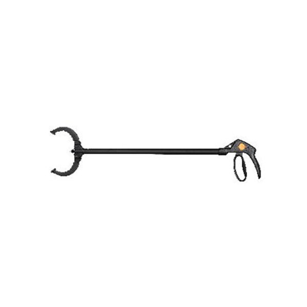 Pobiralec smeti-prijemalo Solid 1062271 Fiskars 