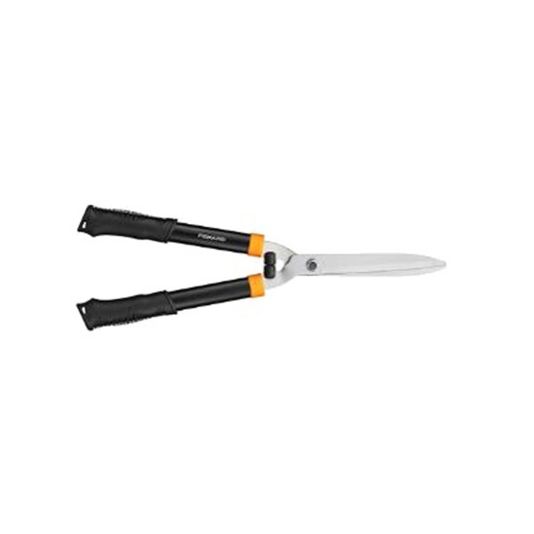 Škarje za živo mejo HS21 Solid 1026827 Fiskars 