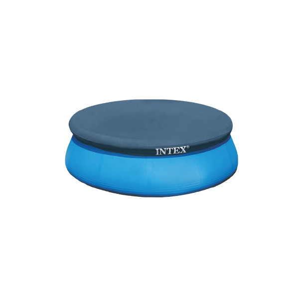 PREKRIVALO ZA BAZEN EASY SET 3,05x0,76 28021 47340 