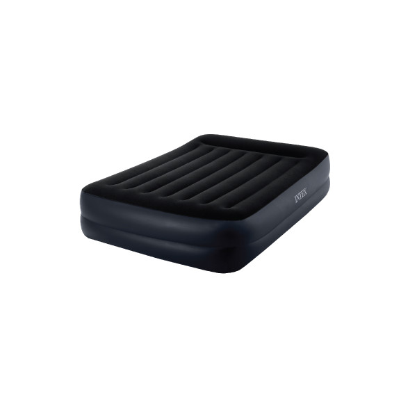 BLAZINA NAP.POLLOW REST RAISED 1,5x2,03x42cm 64124 