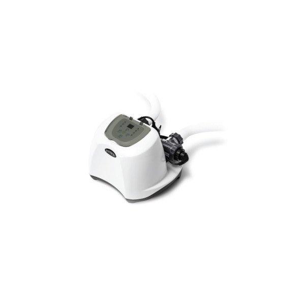 KLORINATOR CRYSTAL CLEAR  26670  067002 