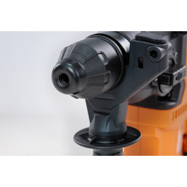 Vrtalnik-kladivo Fuse VLP 0320