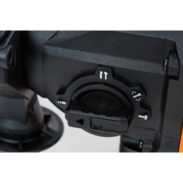 Vrtalnik-kladivo Fuse VLP 0320