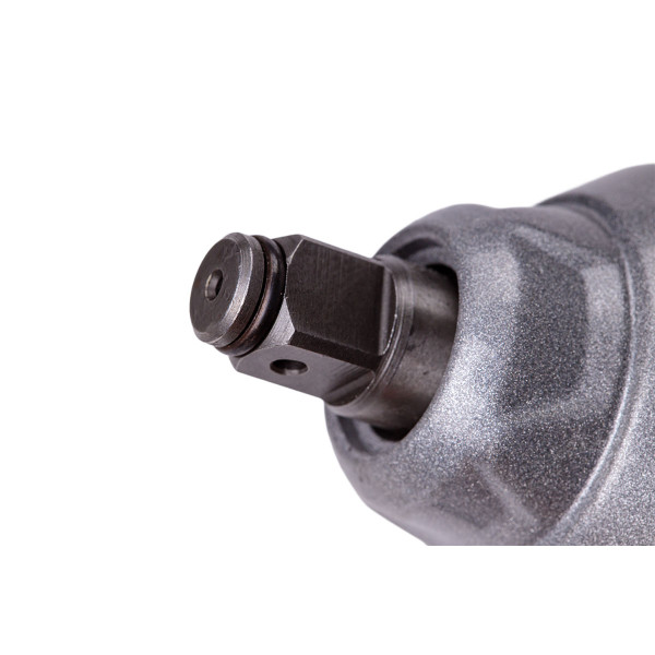 Vijačnik udarni el. VLN 1943 Villager 