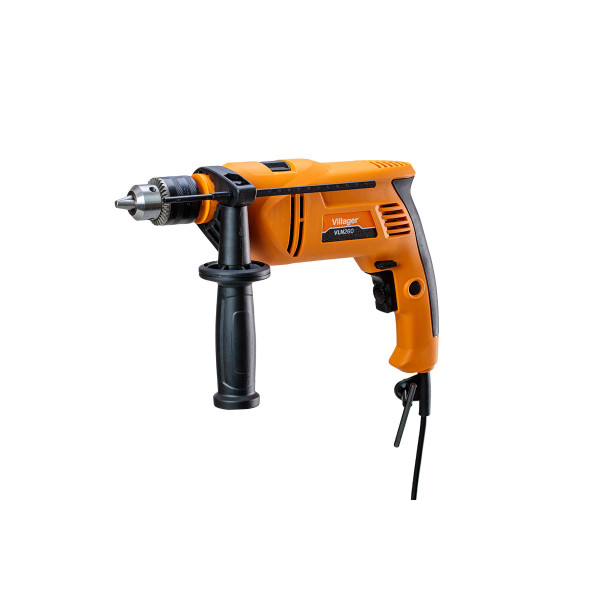 Vrtalnik vibracijski VLN 260 Villager 