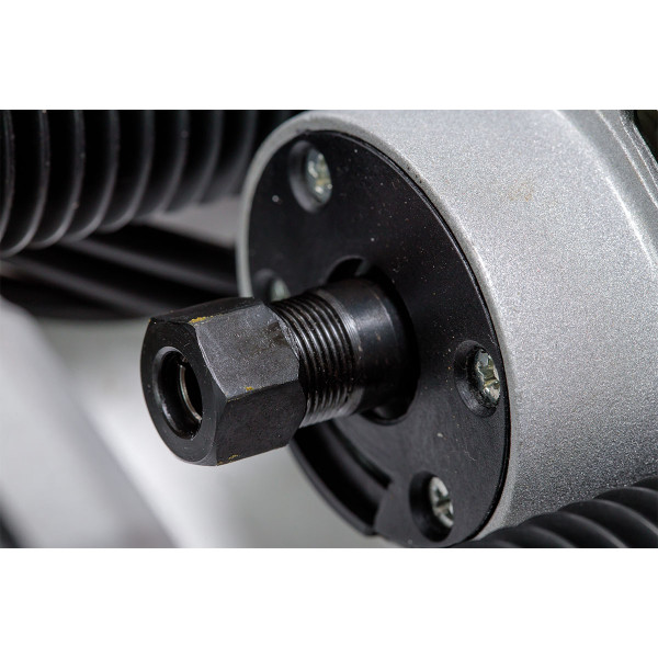 Nadrezkar VLN 1205 Villager 