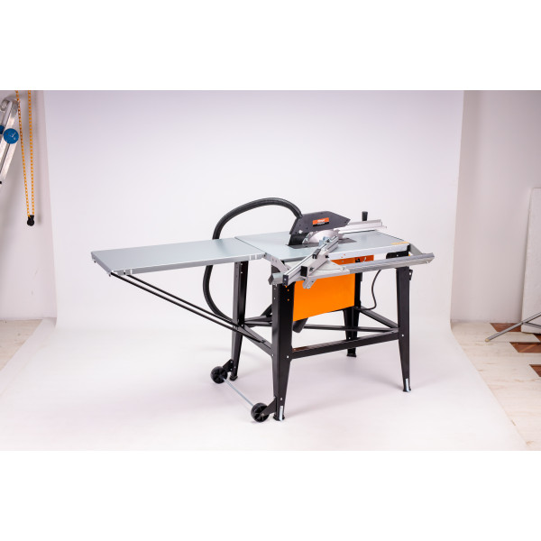 Žaga krožna stabilna VTS 2232 Villager 