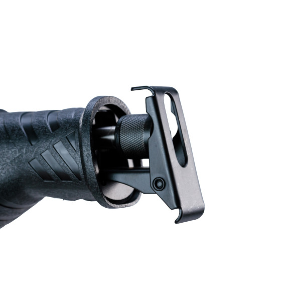 Žaga sabljasta VLN 2610 Villager 