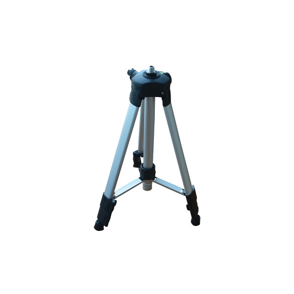 Podstavek tripod 1,5m za križni l. 