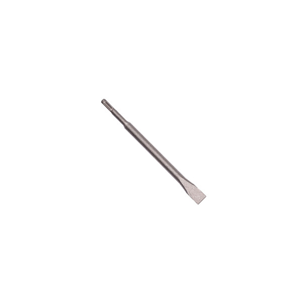 Dleto SDS PLUS impact line cp-14x250x40mm 