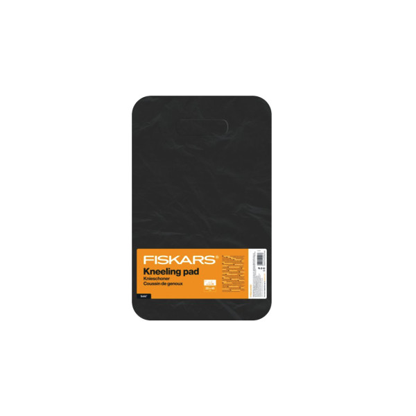 Nastavek 25mm PZ3 - 2/1 kos Villager 