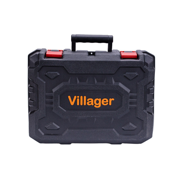 Vrtalnik kladivo el. 1050 W VLP 311 SDS Plus Villager 