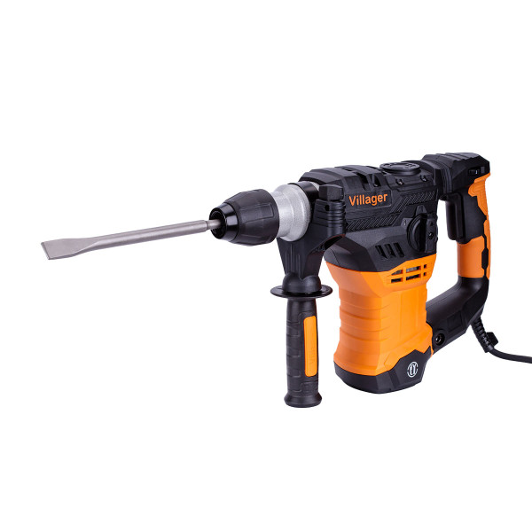 Kladivo vrtalno el. VLP 315 SDS Plus Villager 