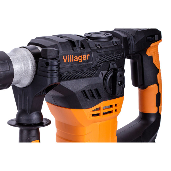 Kladivo vrtalno el. VLP 315 SDS Plus Villager 