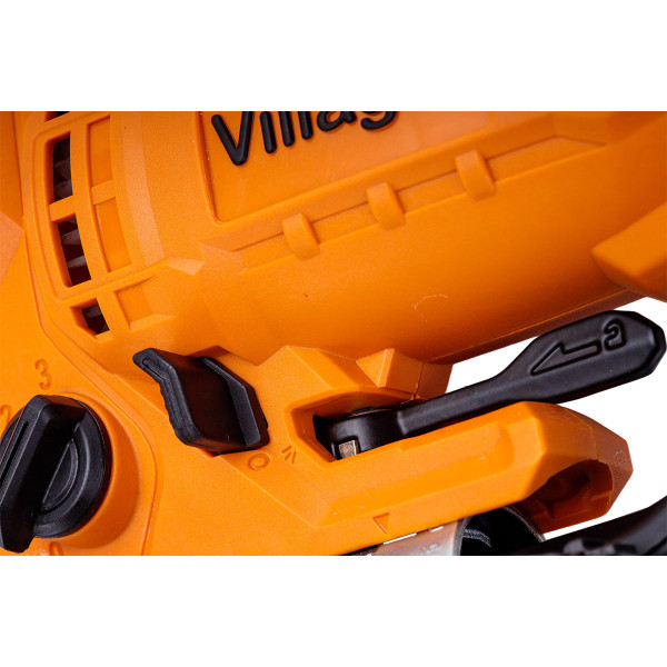 Žaga vbodna 710W - VLP 1117 Villager 