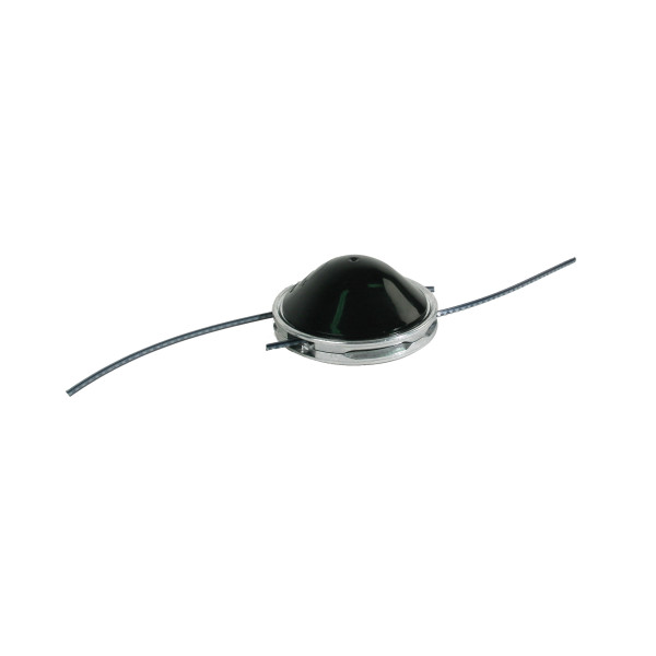 GLAVA ZA MOT. KOSO, JET SPEED, 2 NITI 073960 