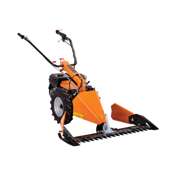 KOSILNICA ČELNA  VFM 1000  53419 Villager 