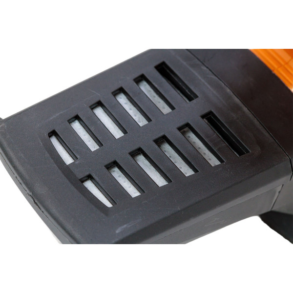 Brusilnik Vibracijski VLP 150 Villager 